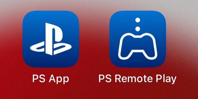 ps5账号注册官网