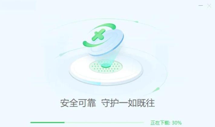 抖音月付已注销怎么还有短信通知