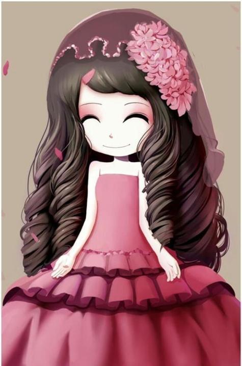 花花姑娘梨花姑娘 花花姑娘梨花姑娘