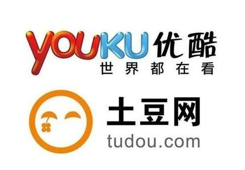优酷土豆网在线观看完整版
