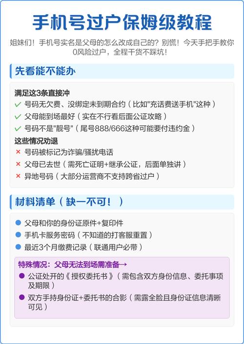 手机号过户多久银行才能显示