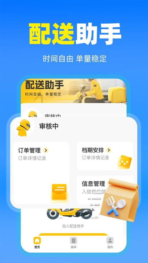 美团众包超时申诉术语