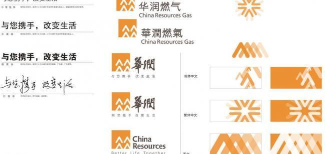 华润燃气app