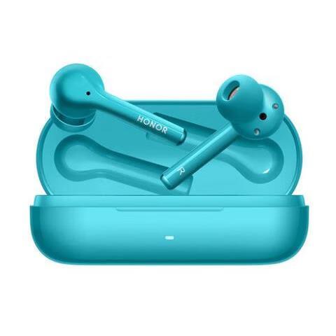 荣耀flypods3说明书