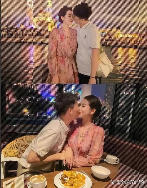 三十岁的女人上陌陌