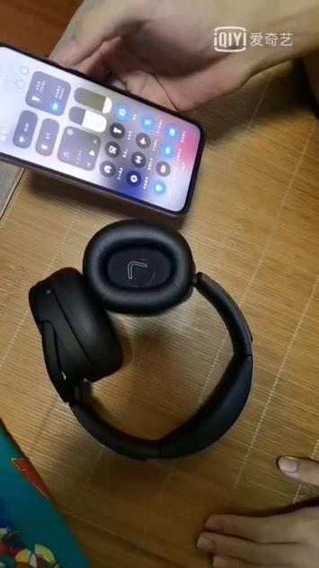 蓝牙耳机断断续续的卡顿