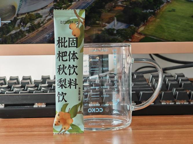 200ml水是几杯