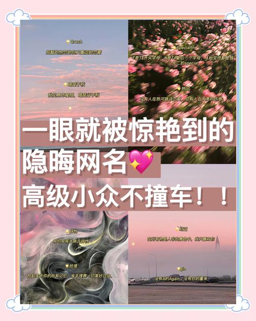 支付宝收款只显示昵称不显示姓名