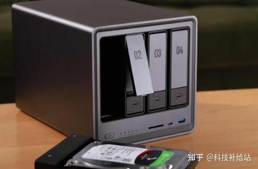 电信家庭云怎么取消
