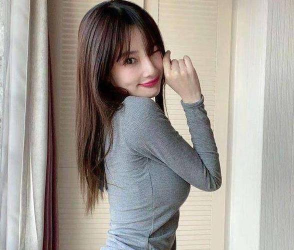 人间水蜜桃李小璐跳舞片段 人间水蜜桃李小璐跳舞片段