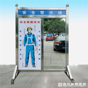 小偷报应图片