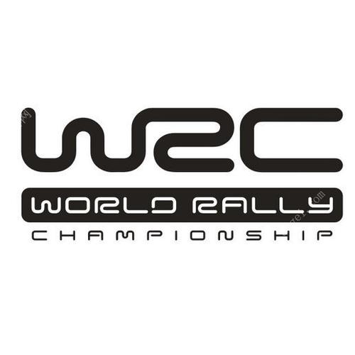 wrc拉力赛官网