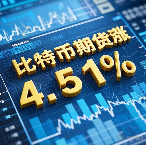 比特币期货是什么意思