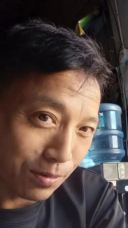 抖音里的好男人都是真实的吗