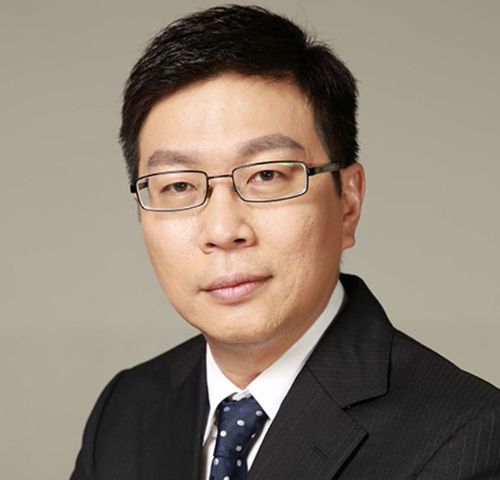 dome币创始人