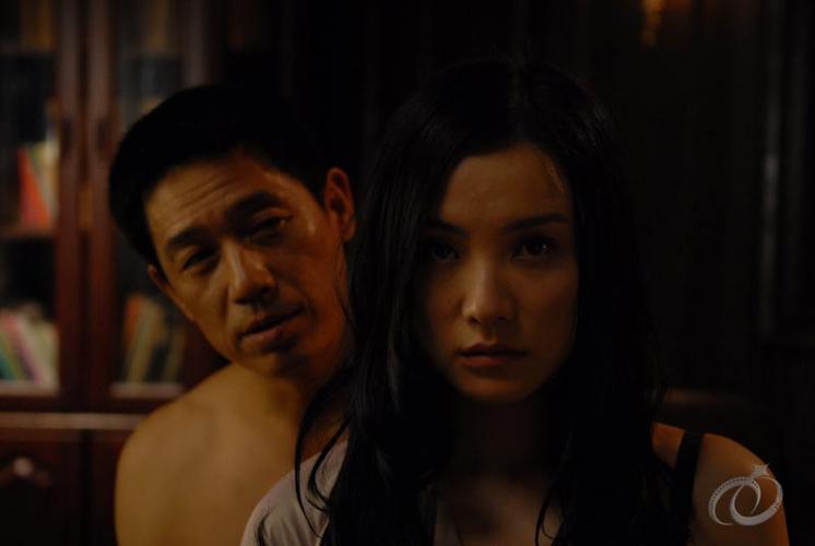 救我宋佳电影免费播放