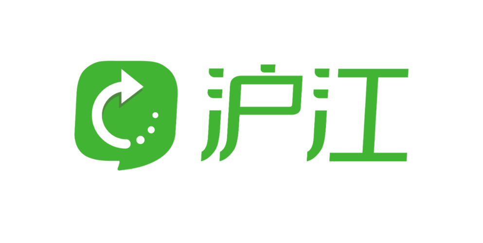 泸江日语 沪江 泸江日语 沪江