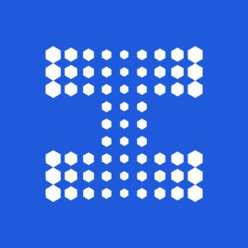 链工宝app官方下载最新版