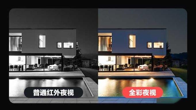 臻全彩与黑光哪个好