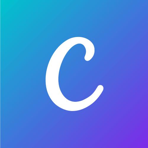 canva手机版下载