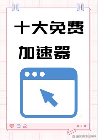 腾讯动漫兑换码怎么用