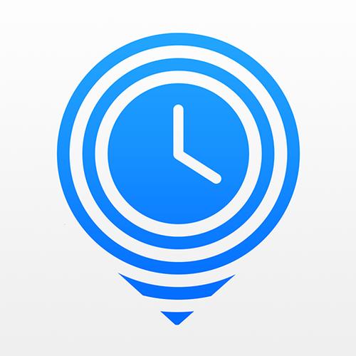 电脑退出打卡网页的全屏模式