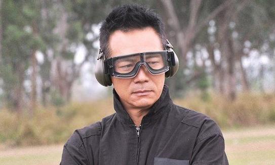 神枪狙击国语精彩片段