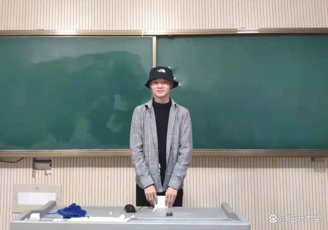 李乐老师