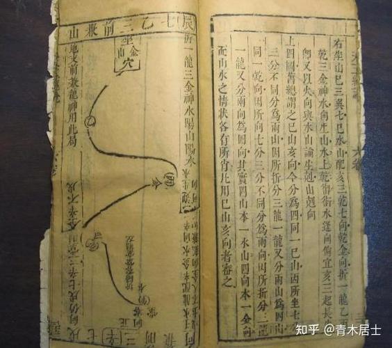 查经资料大全解经注释