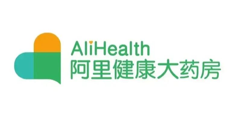 阿里健康大药房app