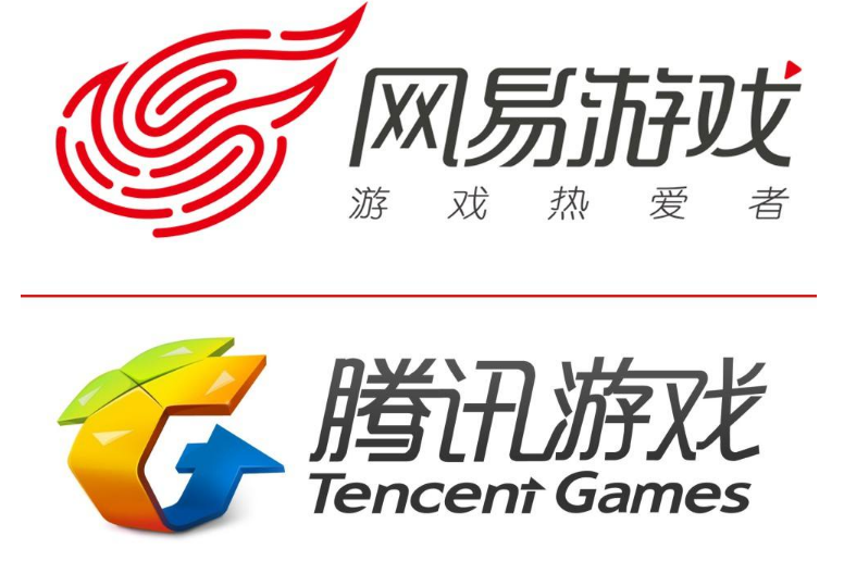 网易游戏论坛官网 网易游戏论坛官网