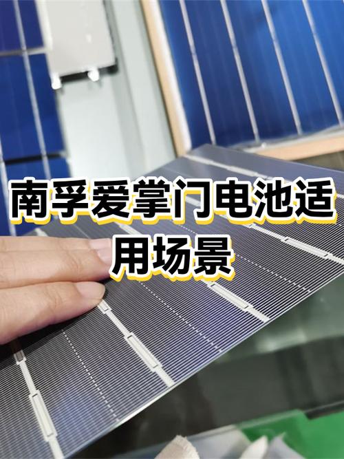 鼠标不能用南孚电池吗
