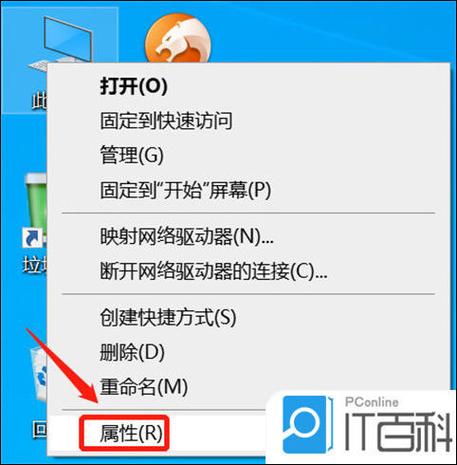 电脑突然卡了鼠标也不动了了