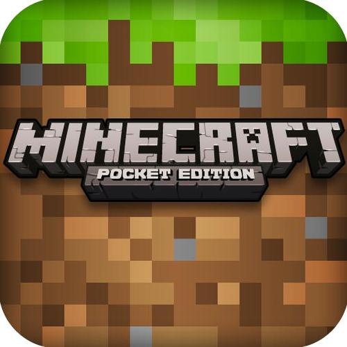 我的世界1.0.6.0版本下载