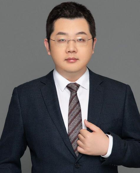 管理合伙人和高级合伙人