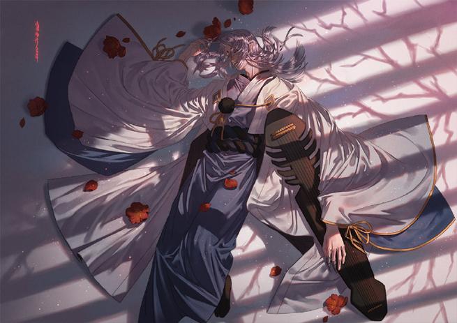 米画师怎么邀请画师 米画师怎么邀请画师