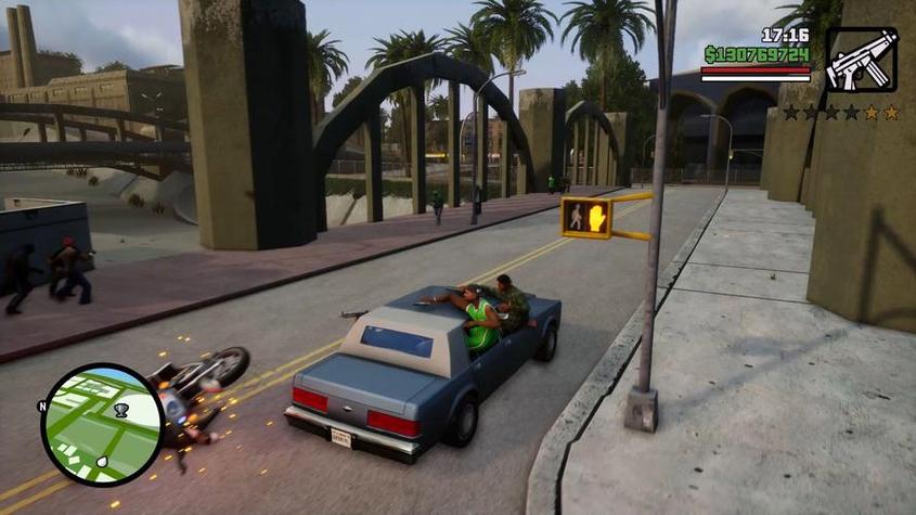 gta1手机版下载中文版