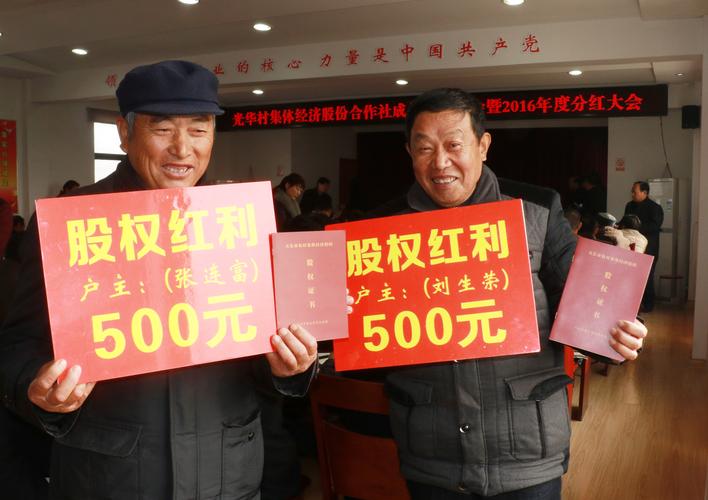 淘优卖怎么查询股权