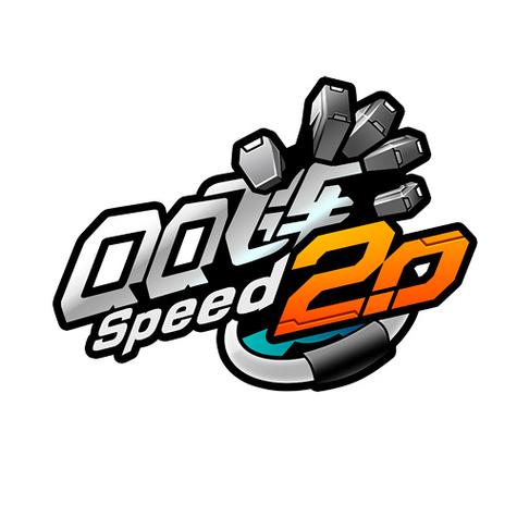 qq飞车端游安装失败
