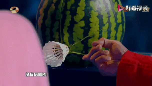 西瓜看球免费直播