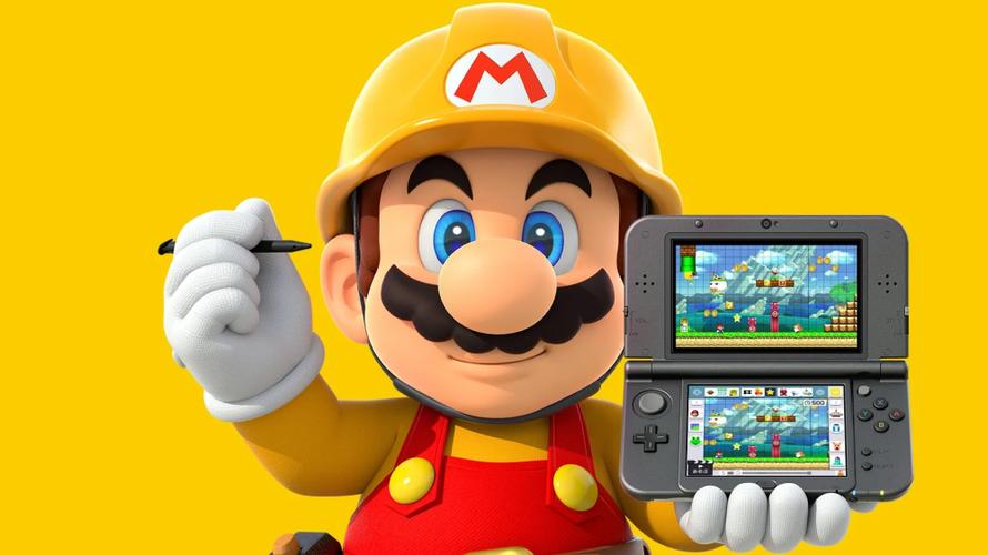 呆萌switch模拟器破解版