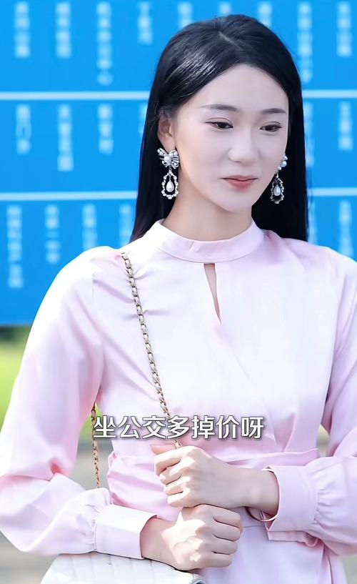 暴富类小说