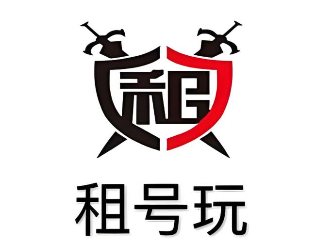 悟空租号
