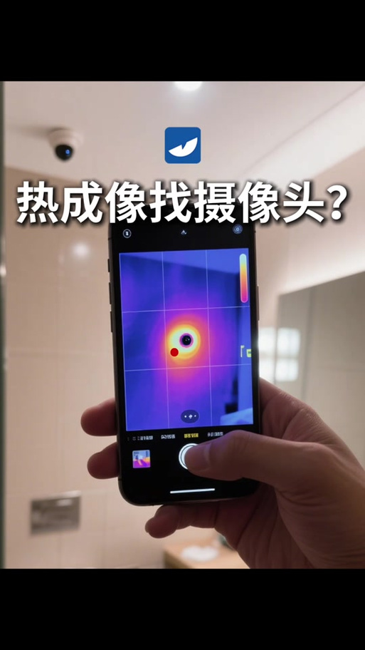 华为手机怎样拍摄抖音