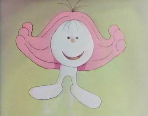 动画片 咪姆 动画片 咪姆