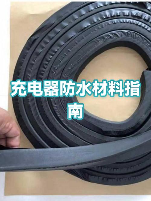 充电器掉进水里干了后还能用吗