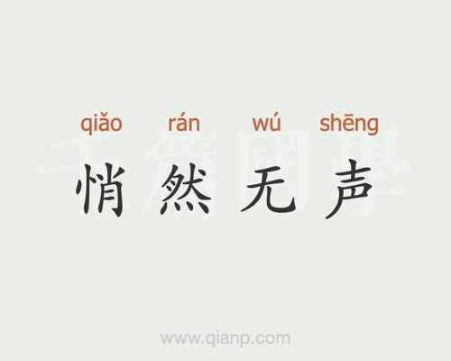 qq删了对方还能收到信息吗