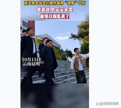 我的世界领地传送权限