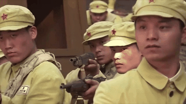绝密1949全集播放