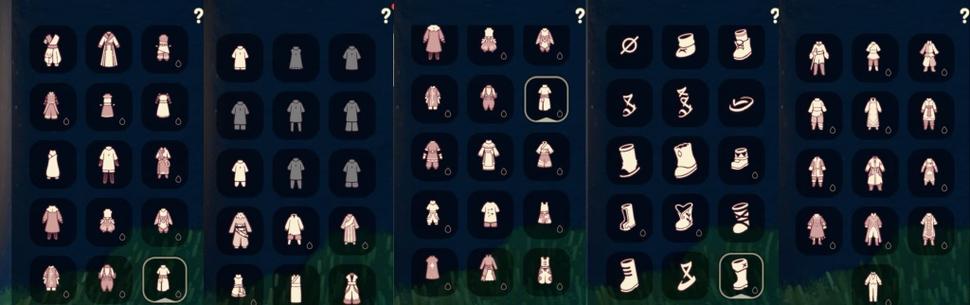光遇绑定邮箱